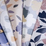 Тетрадь А5 48 л. клетка ХАТБЕР 