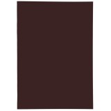 Тетрадь А4 96л. клетка ХАТБЕР 