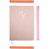 Записная книжка deVENTE A5 Записная книжка deVENTE A5