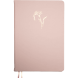 Записная книжка deVENTE A5 Записная книжка deVENTE A5