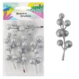 Декор КОКОС 