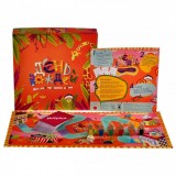 Настольная игра MAGELLAN 