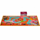 Настольная игра MAGELLAN 