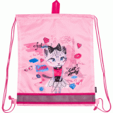 Мешок для обуви deVENTE Мешок для обуви deVENTE