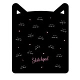 Скетчпад ФЕНИКС+ 