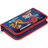 Пенал ХАТБЕР 