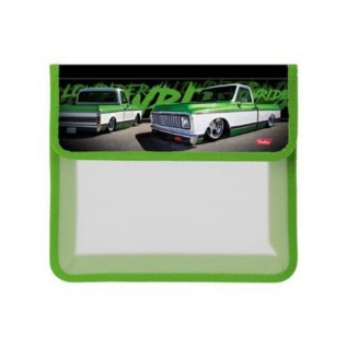 Папка для тетрадей А5 ХАТБЕР 