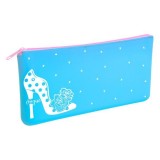 Пенал ХАТБЕР 