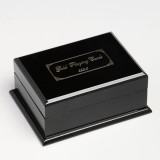 Карты игральные 