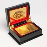 Карты игральные 