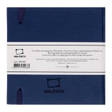 Скетчбук для акварели 40л, 