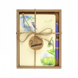 Набор подарочный BRUNO VISCONTI 