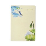 Набор подарочный BRUNO VISCONTI 