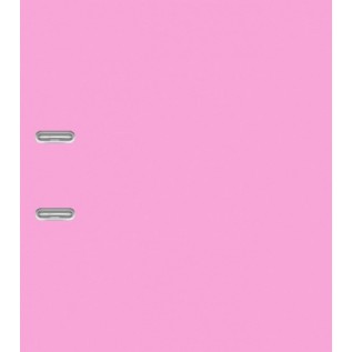 Регистратор ХАТБЕР NEWtone PASTEL 