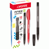 Ручка шариковая deVENTE 