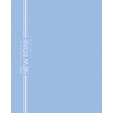 Тетрадь А5 48л. клетка, ХАТБЕР Тетрадь А5 48л. клетка, ХАТБЕР