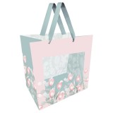 Пакет подарочный MESHU Пакет подарочный MESHU