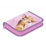 Пенал ХАТБЕР 