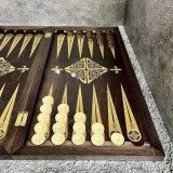 Нарды большие 