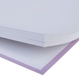 Скетчбук-блокнот А5, 80л. ХАТБЕР Скетчбук-блокнот А5, 80л. ХАТБЕР