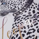 Тетрадь А5 48л. клетка, ХАТБЕР Тетрадь А5 48л. клетка, ХАТБЕР