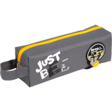 Пенал deVENTE Пенал deVENTE