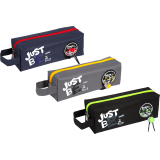 Пенал deVENTE Пенал deVENTE