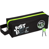 Пенал deVENTE Пенал deVENTE