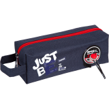 Пенал deVENTE Пенал deVENTE