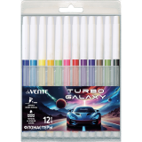 Набор фломастеров deVENTE Набор фломастеров deVENTE