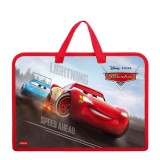 Папка для тетрадей А4 ХАТБЕР 