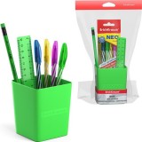 Настольный набор ERICH KRAUSE 