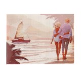 Алмазная мозаика Алмазная мозаика