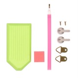 Алмазная мозаика Алмазная мозаика