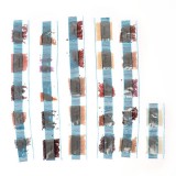 Алмазная мозаика Алмазная мозаика