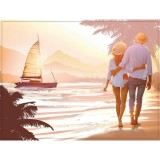 Алмазная мозаика Алмазная мозаика