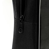 Папка текстильная А4 CALLIGRATA Папка текстильная А4 CALLIGRATA