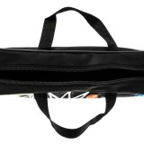 Папка текстильная А4 CALLIGRATA Папка текстильная А4 CALLIGRATA