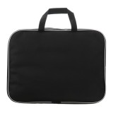 Папка текстильная А4 CALLIGRATA Папка текстильная А4 CALLIGRATA