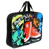 Папка текстильная А4 CALLIGRATA Папка текстильная А4 CALLIGRATA