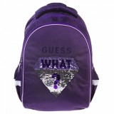 Рюкзак Hatber PRIMARY SCHOOL Рюкзак Hatber PRIMARY SCHOOL