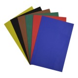 Фоамиран Фоамиран