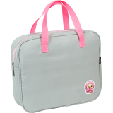 Папка для тетрадей, ИЗО и технологии А4 deVENTE 