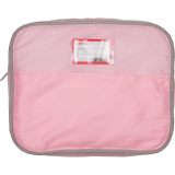 Папка для тетрадей, ИЗО и технологии А4 deVENTE 