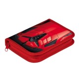 Пенал ХАТБЕР 