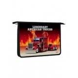 Папка для тетрадей А4 ХАТБЕР 