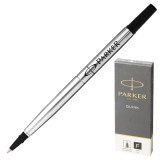 Стержень-роллер PARKER 