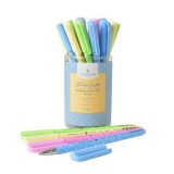 Ручка гелевая пиши-стирай LOREX Ручка гелевая пиши-стирай LOREX