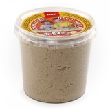 Кварцевый песок LORI Кварцевый песок LORI