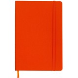 Записная книжка deVENTE 